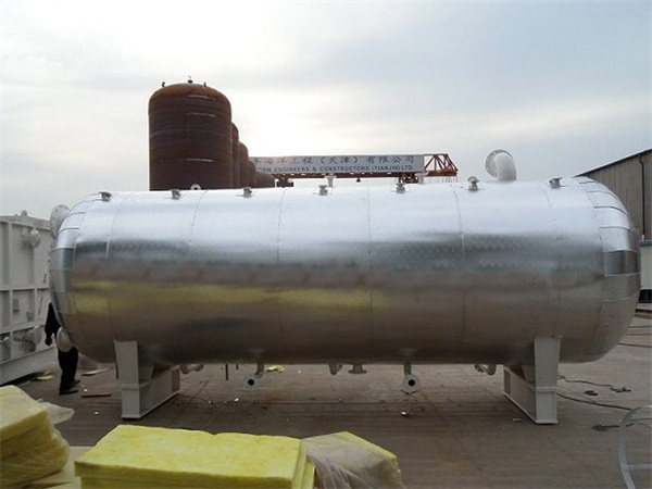 �ϺͿh偠t���ع����(xi��ng)Ŀ