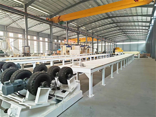 ��Ϳ�p�@���a(ch��n)��