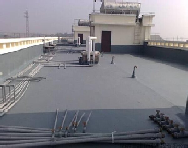 ˮ���G��С�^(q��)10�f(w��n)ƽ�׷�ˮ�����(xi��ng)Ŀ