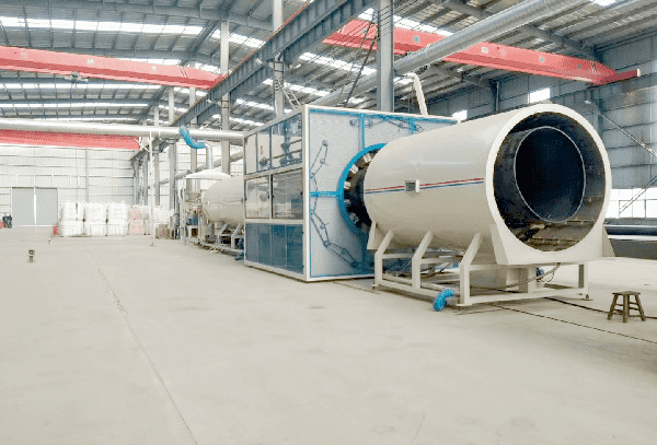 ���a(ch��n)�O��