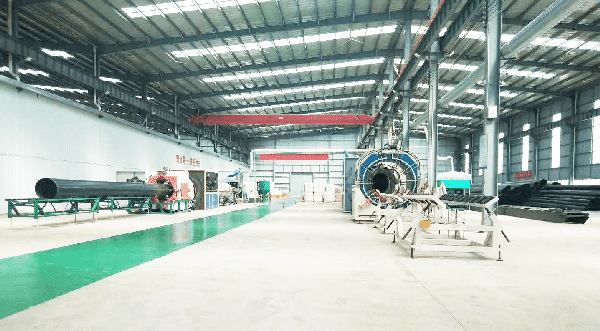 ���a(ch��n)�O��