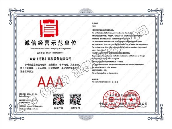 �\�Ž�(j��ng)�Iʾ����λ