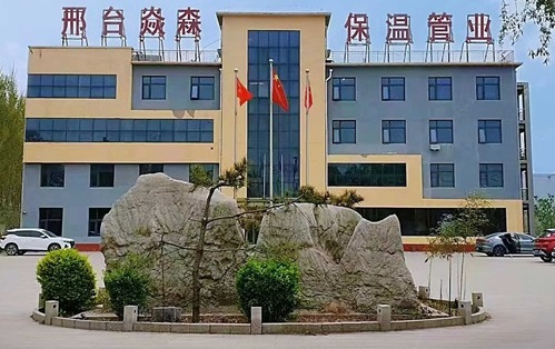 ��ɭ�߿����a(ch��n)������B