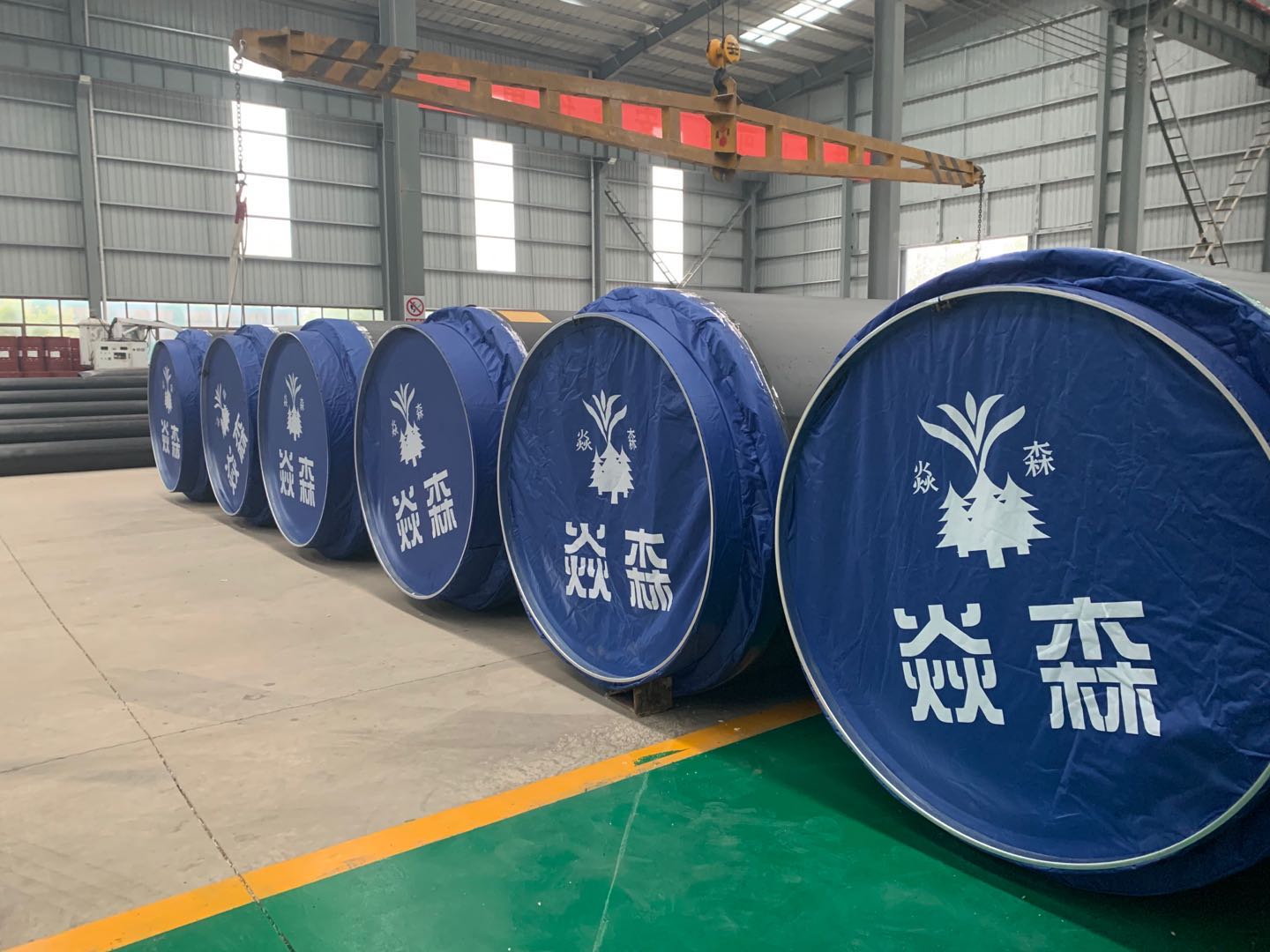 �۰������عܵ���Ҋ�đ����I��