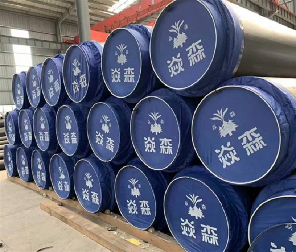 �۰������عܻ��A(ch��)֪�R(sh��)