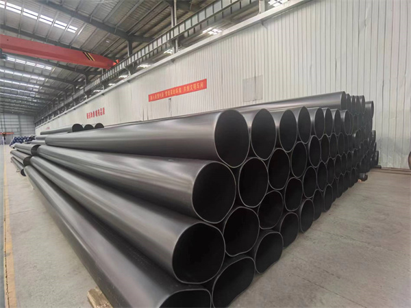 ���ܶȾ���ϩ�A�˹ܺ���