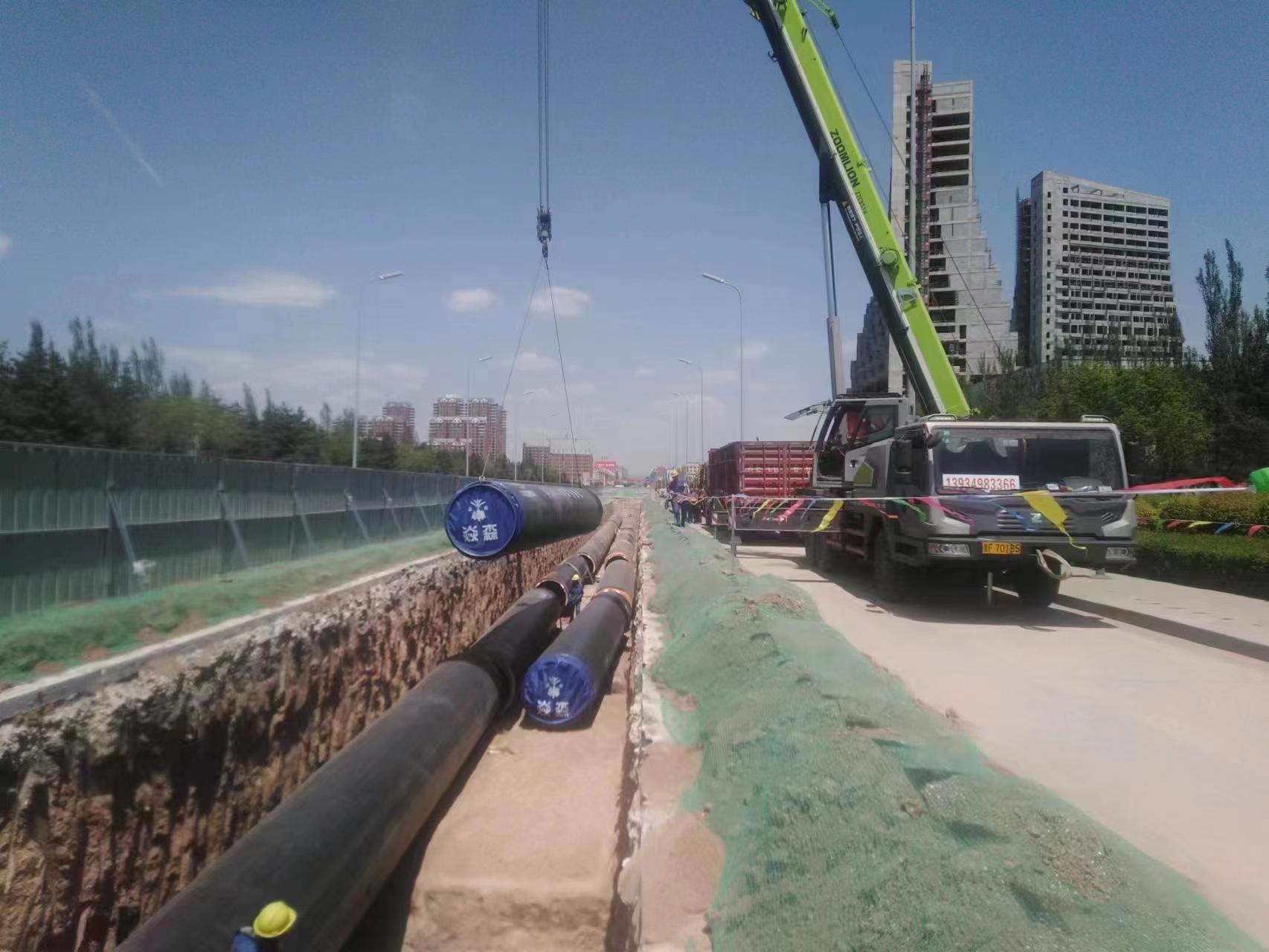 ��Ҋ�����ܵ������O��ʽ������Щ��