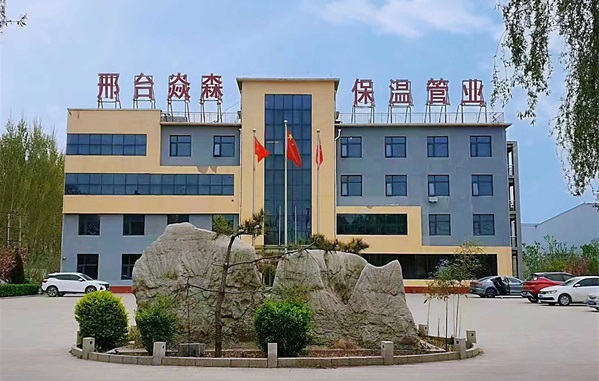 �@Щ�P�ھ۰������عܵ�֪�R�㶼֪���ˆ���