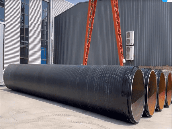 ��Ϳ�p�@�۰������عܵĽY�������a(ch��n)��ˇ