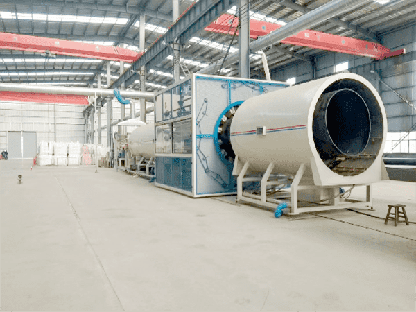 ���м��й���ă���