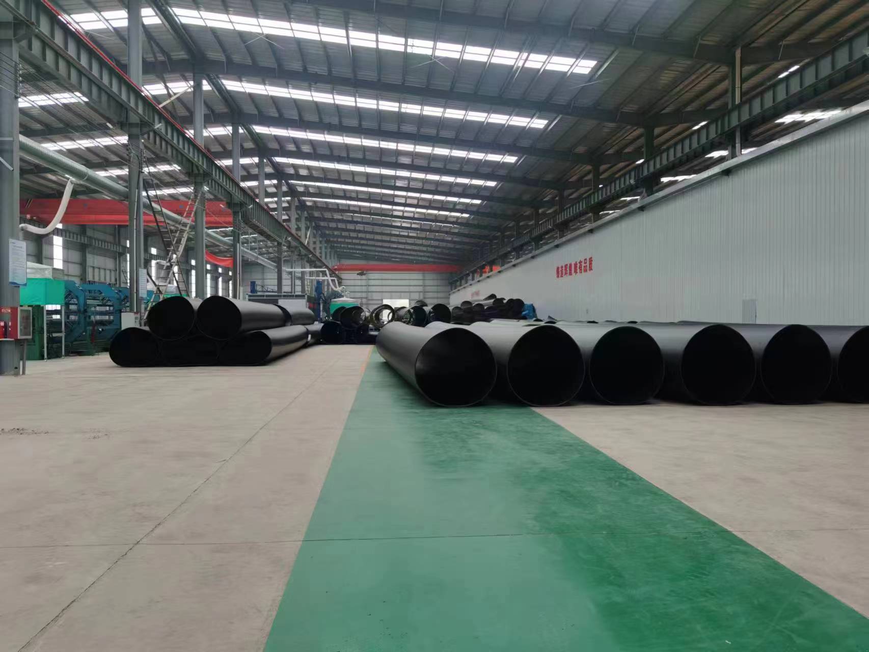 ���䓱��عܵĺ��ă�(y��u)��