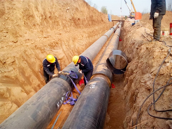 �ϺͿh���й��Ṥ���(xi��ng)Ŀ