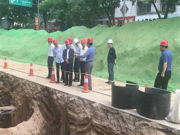 �Ї�(gu��)�L(zh��ng)���X�I(y��)��˾������칤��