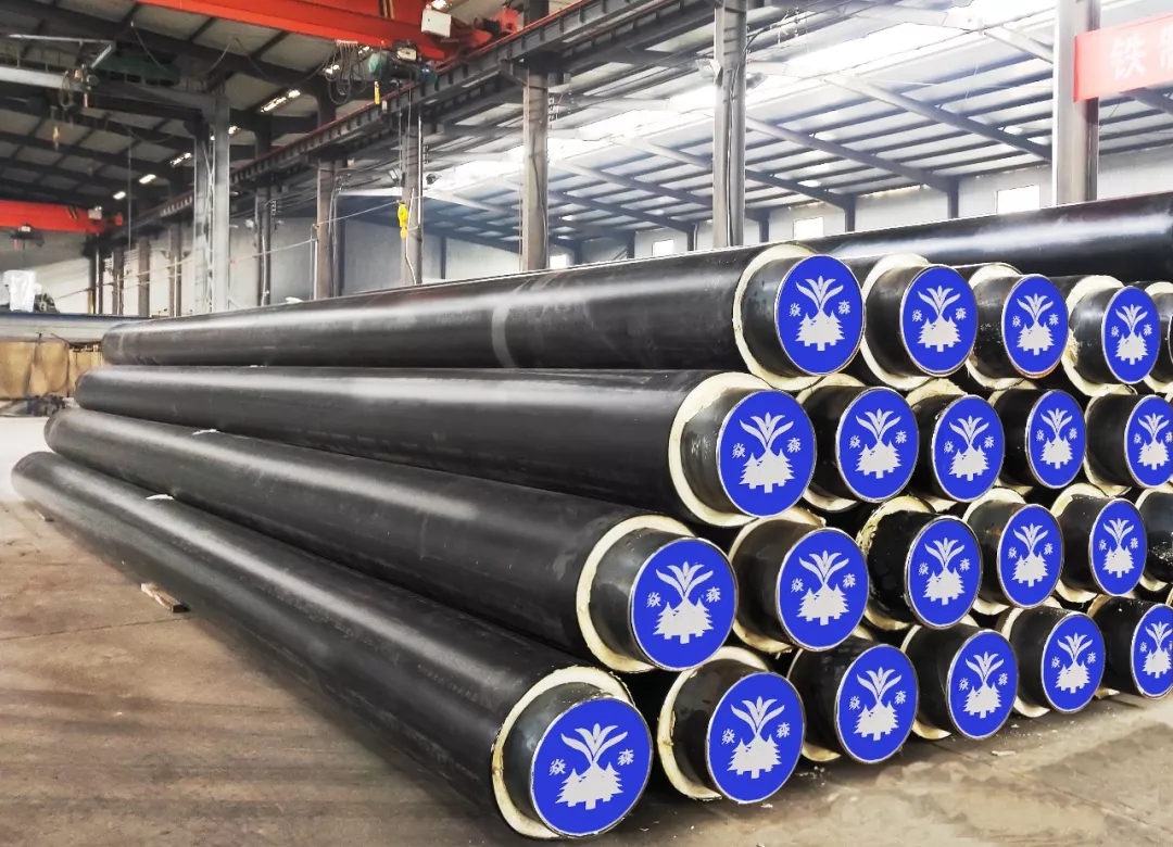 ֱ�����䓹ܵ��Ј�����