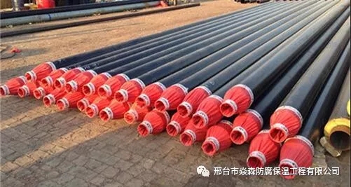 ��������䓹ܺͺ���䓹���ʲô��ͬ