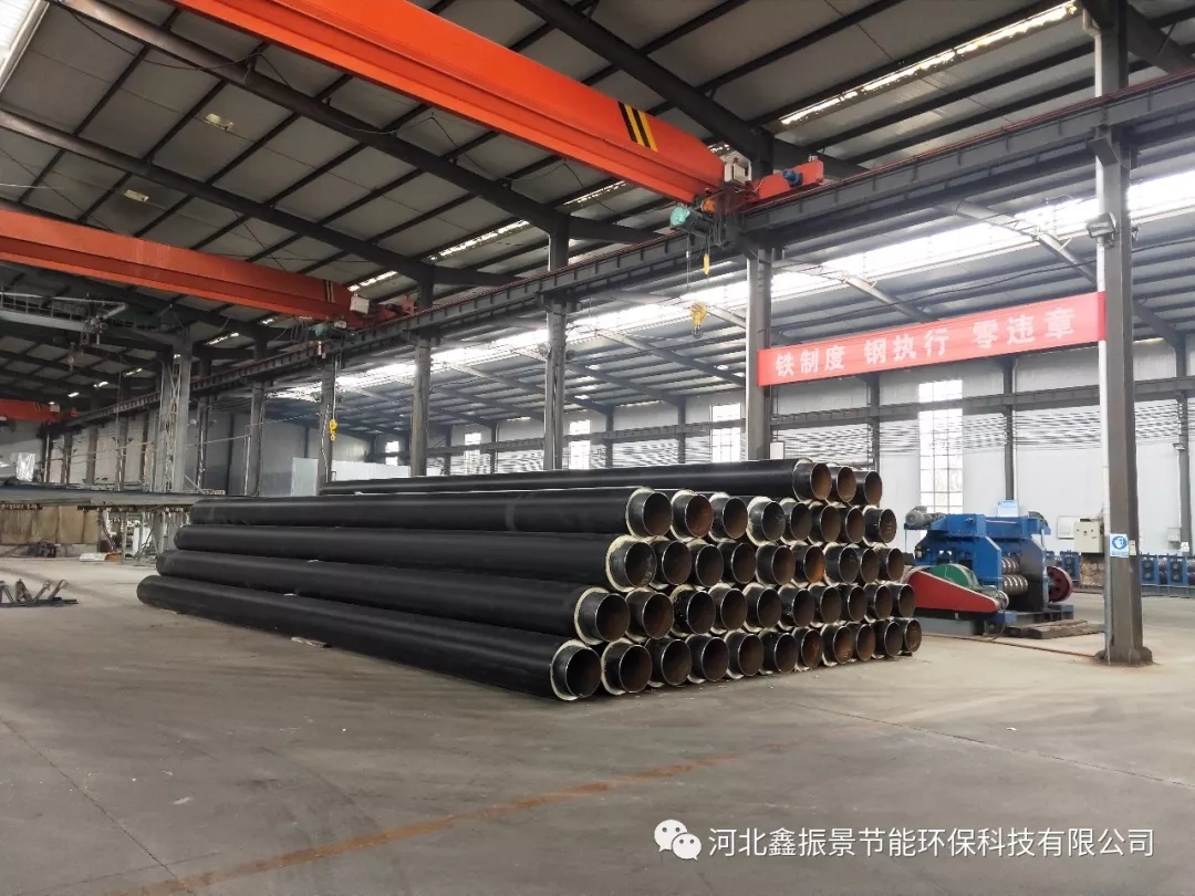 �۰���ֱ�񱣜ع����a(ch��n)��ɺ�߀������Щ������