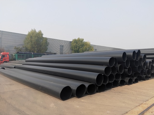 �۰���ֱ�񱣜عܷ����������a����