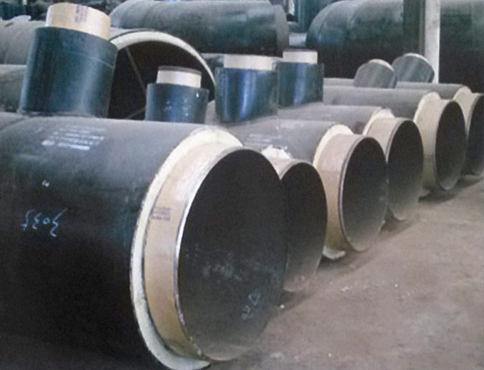 �A(y��)��ֱ�񱣜عܵĽY(ji��)��(g��u)������ʲô�ӵģ�