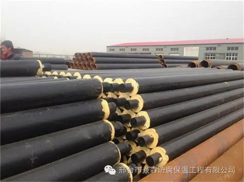 ��������䓹��\ݔ�r��ԓ����Ć��}