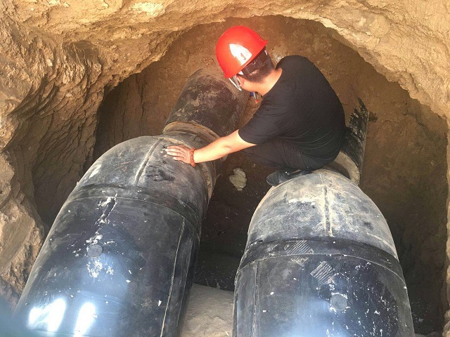 ֱ�񱣜عܬF(xi��n)��(ch��ng)�a(b��)�ڷ���