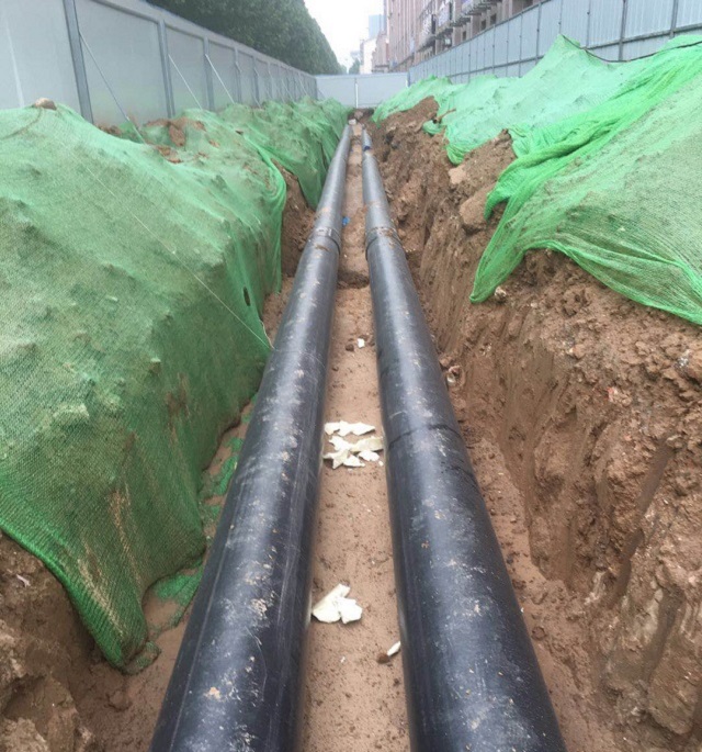 �A(y��)ֱ�񱣜عܿ������\(y��n)ݔʯ��