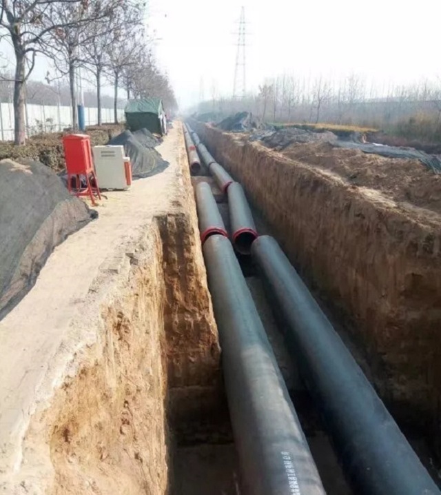 �۰���ֱ�񱣜ع��c���y(t��ng)��䓹ܱ��صı��^