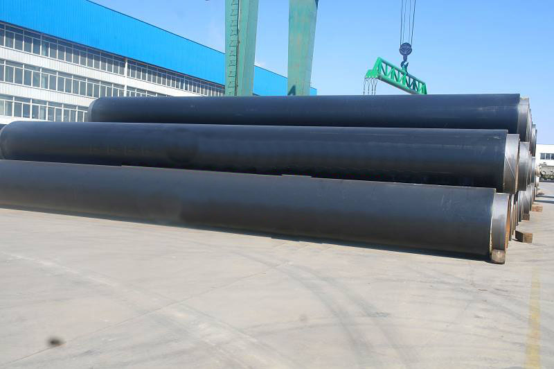 �۰������عܹܵ����g��ʲô�܉��b�b�I�ȣ�