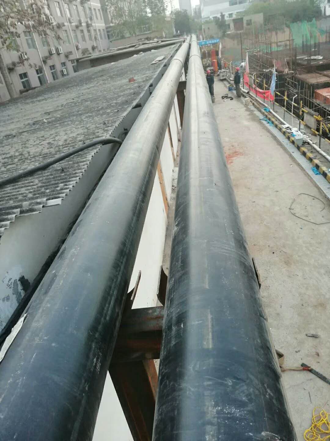 �۰���ֱ�񱣜عܹ�(ji��)�ܑ��ã���Ŀ���ã�ֵ����ه