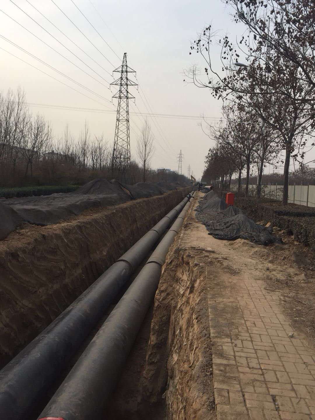 ��ů�۰������عܵď��󃞄�