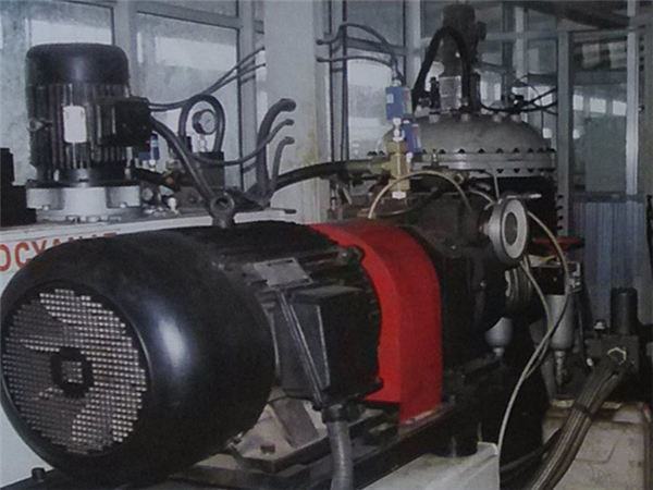 PU-600�߉��l(f��)���O(sh��)��