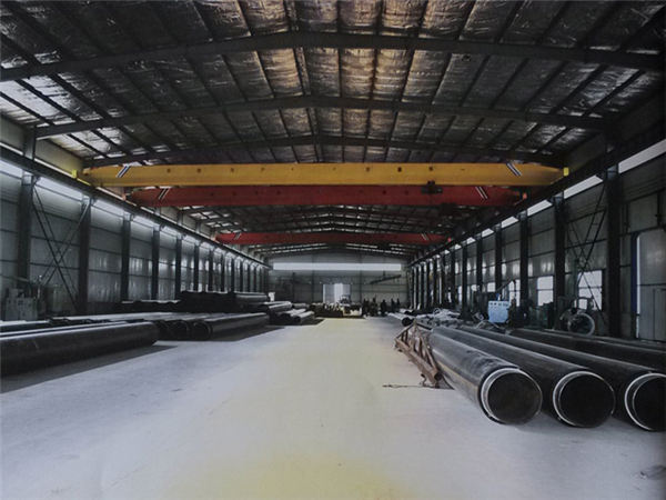 ���a(ch��n)�O(sh��)��