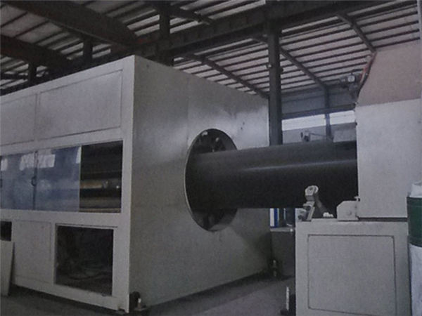 ���a(ch��n)�O��