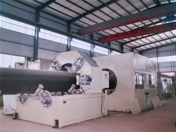 ���a(ch��n)�O��