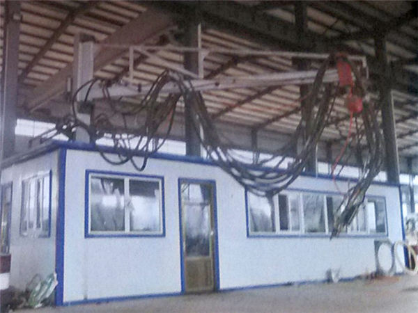 ���a(ch��n)�O��