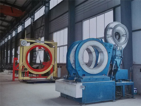 ���a(ch��n)�O��