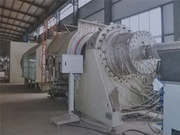 ���a(ch��n)�O��