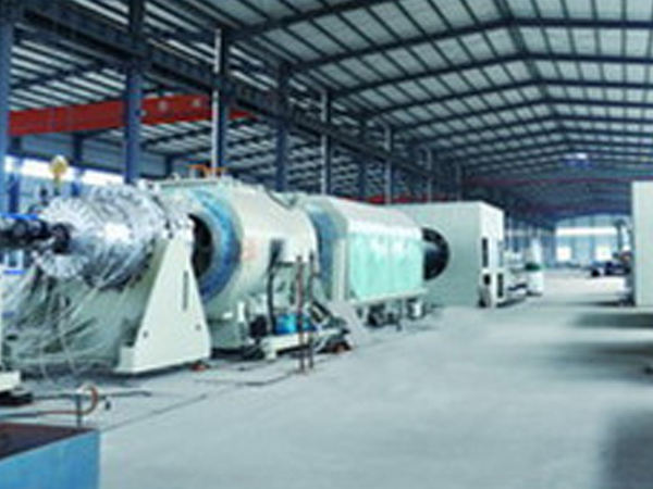 ���a(ch��n)�O��1