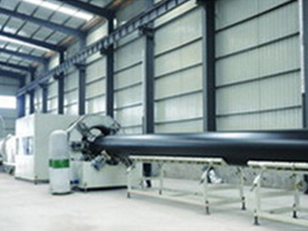 ���a(ch��n)�O��3