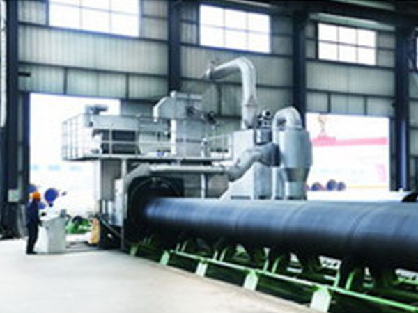 ���a(ch��n)�O��2