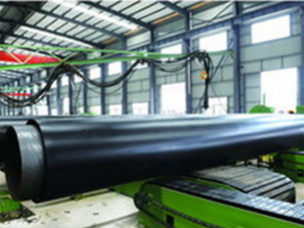 ���a(ch��n)�O��