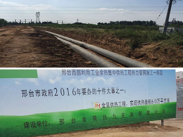 �������й��Ṥ��