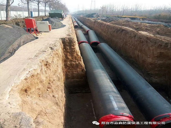 �Ϻ���֮���(xi��ng)Ŀ